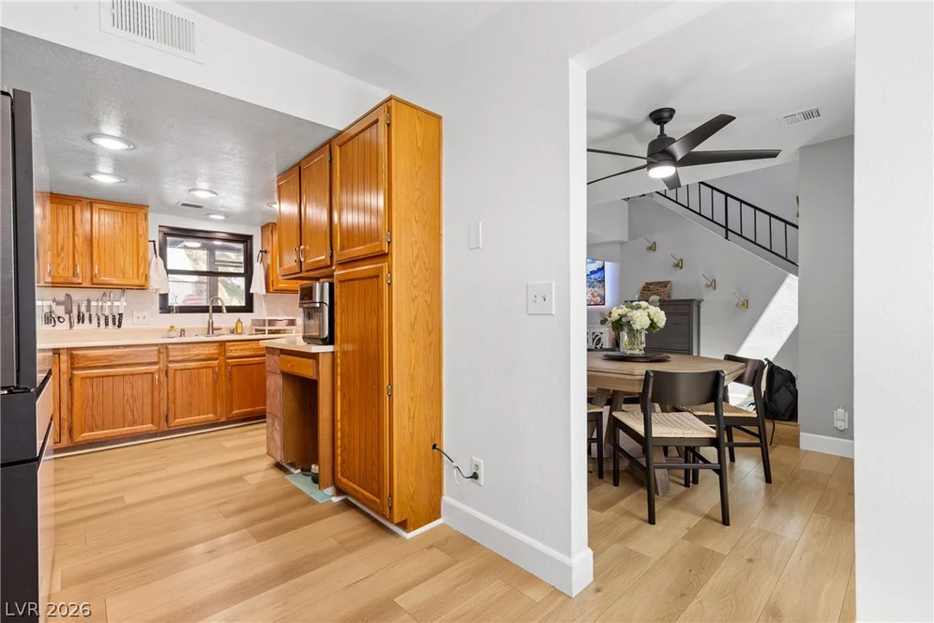 343 Banuelo, Henderson, NV 89014