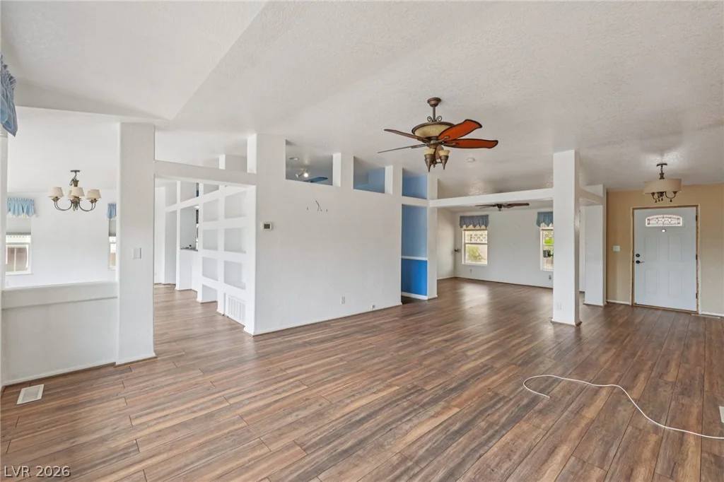 626 Mount Bona, Boulder City, NV 89005