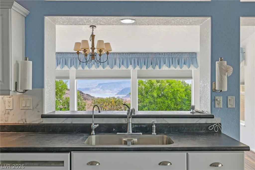626 Mount Bona, Boulder City, NV 89005