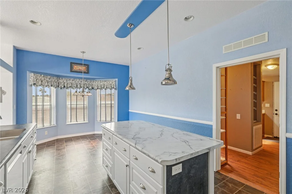 626 Mount Bona, Boulder City, NV 89005