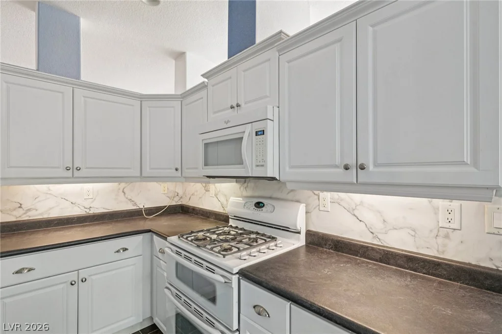 626 Mount Bona, Boulder City, NV 89005