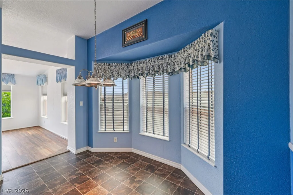 626 Mount Bona, Boulder City, NV 89005
