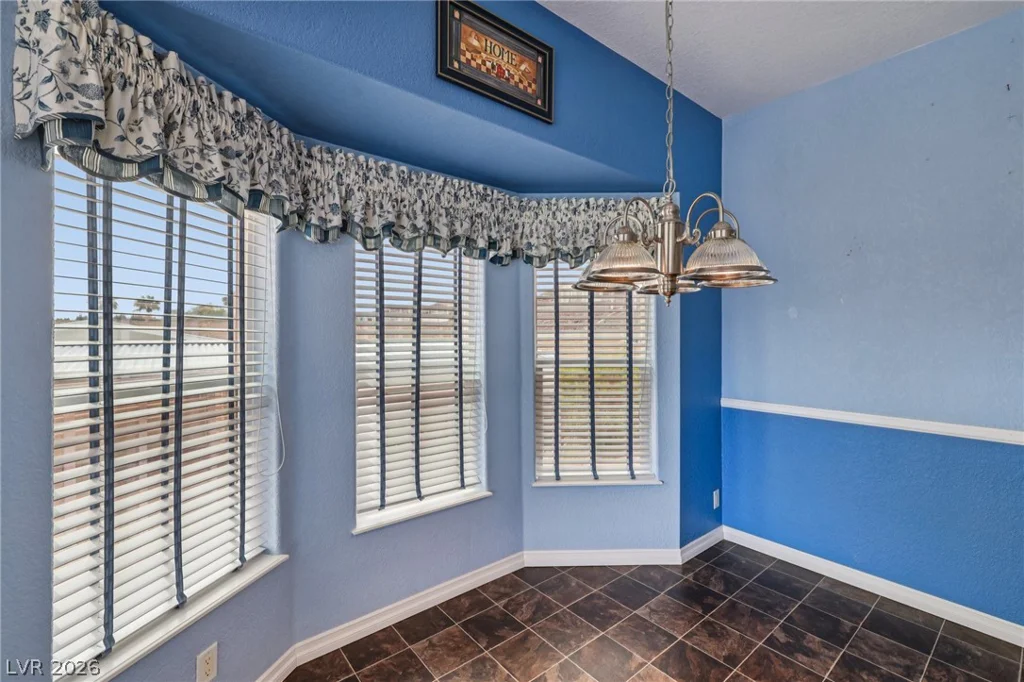626 Mount Bona, Boulder City, NV 89005