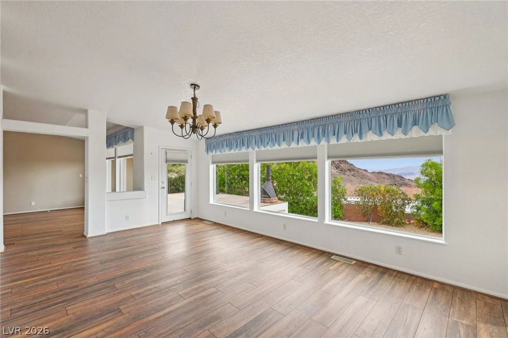 626 Mount Bona, Boulder City, NV 89005