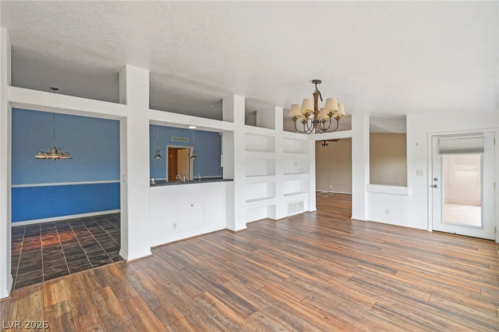 626 Mount Bona, Boulder City, NV 89005