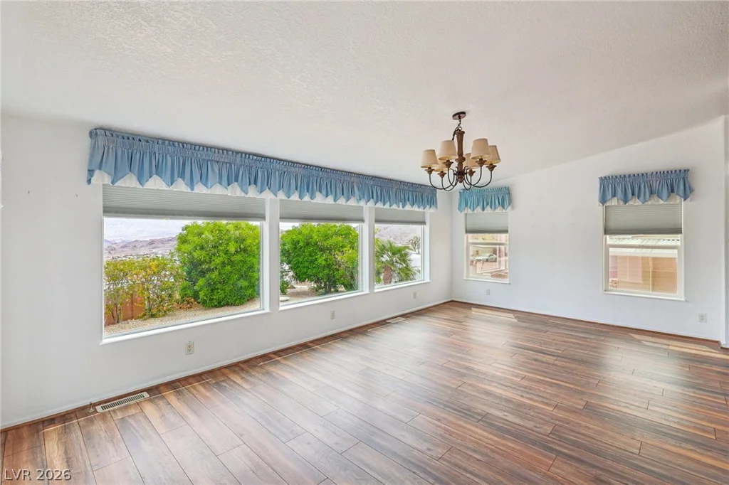 626 Mount Bona, Boulder City, NV 89005