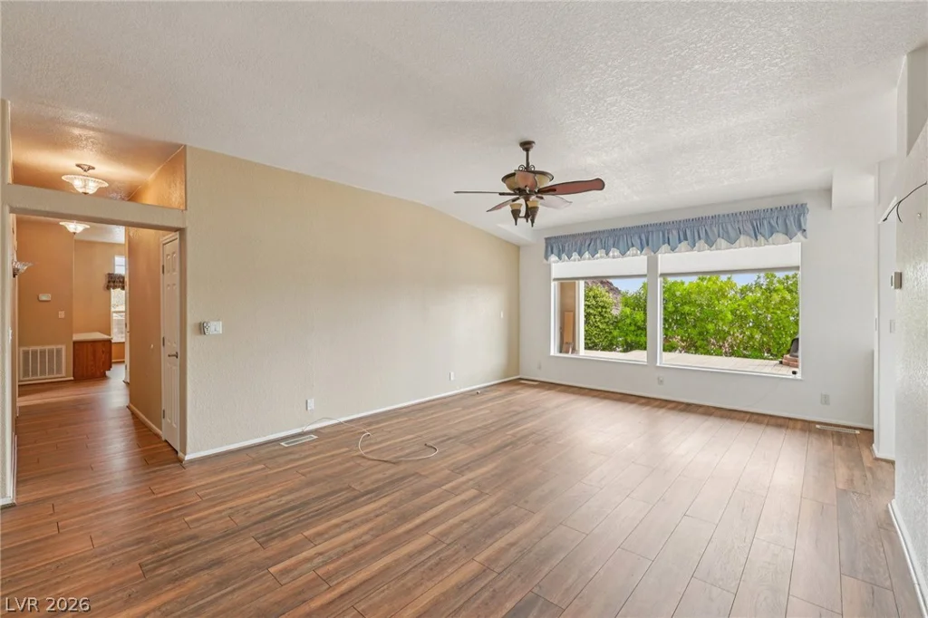 626 Mount Bona, Boulder City, NV 89005