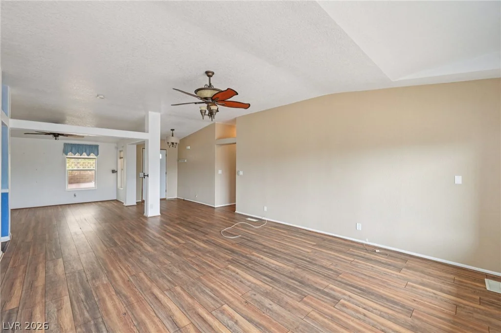 626 Mount Bona, Boulder City, NV 89005