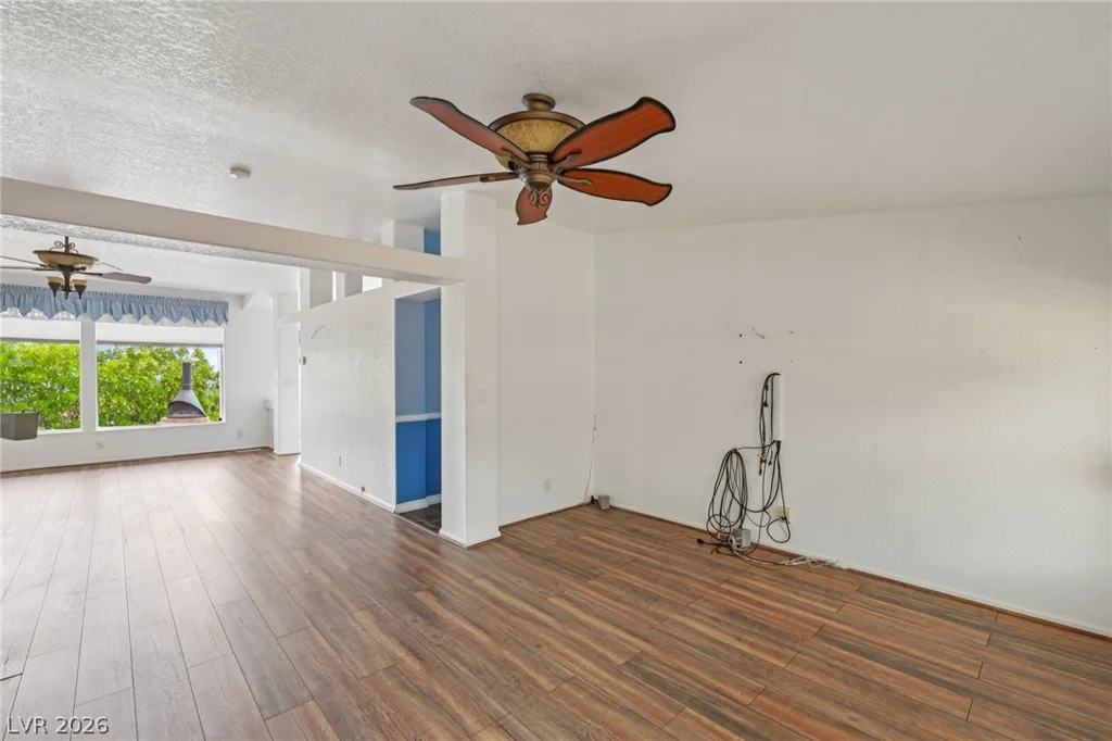626 Mount Bona, Boulder City, NV 89005