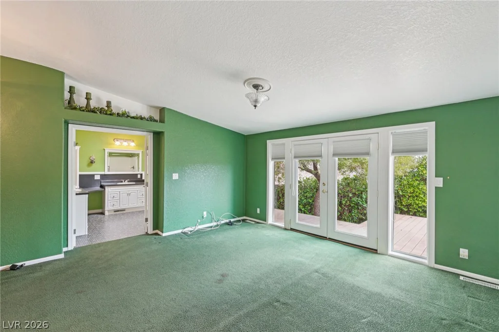 626 Mount Bona, Boulder City, NV 89005