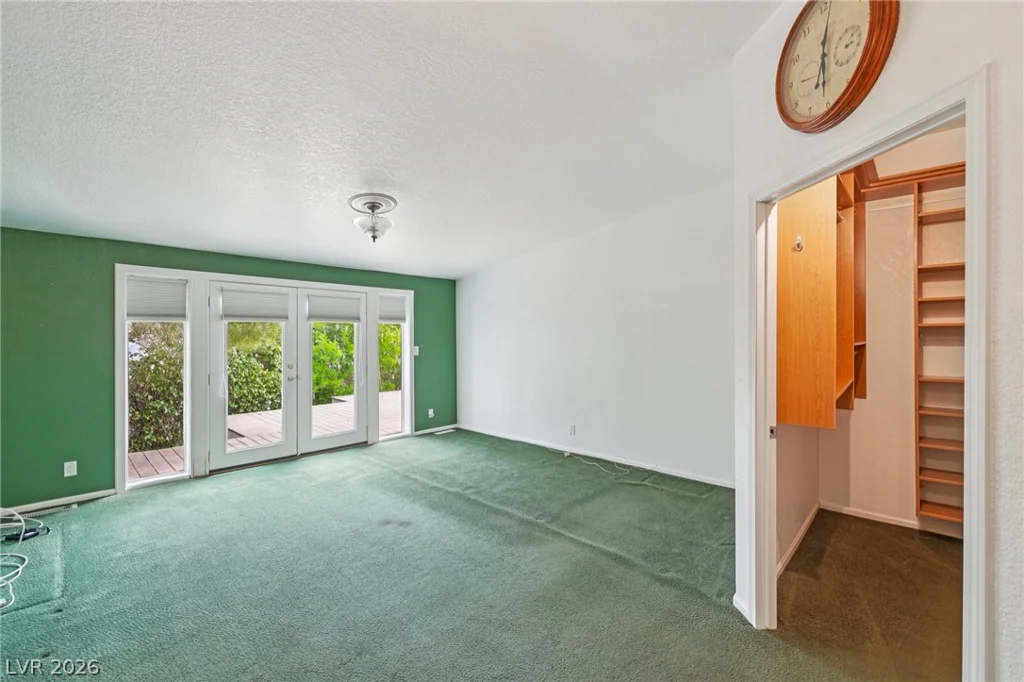 626 Mount Bona, Boulder City, NV 89005