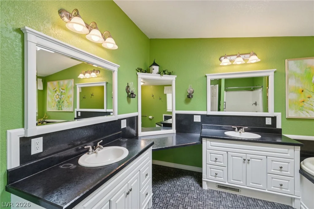 626 Mount Bona, Boulder City, NV 89005