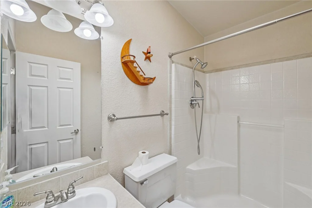 626 Mount Bona, Boulder City, NV 89005