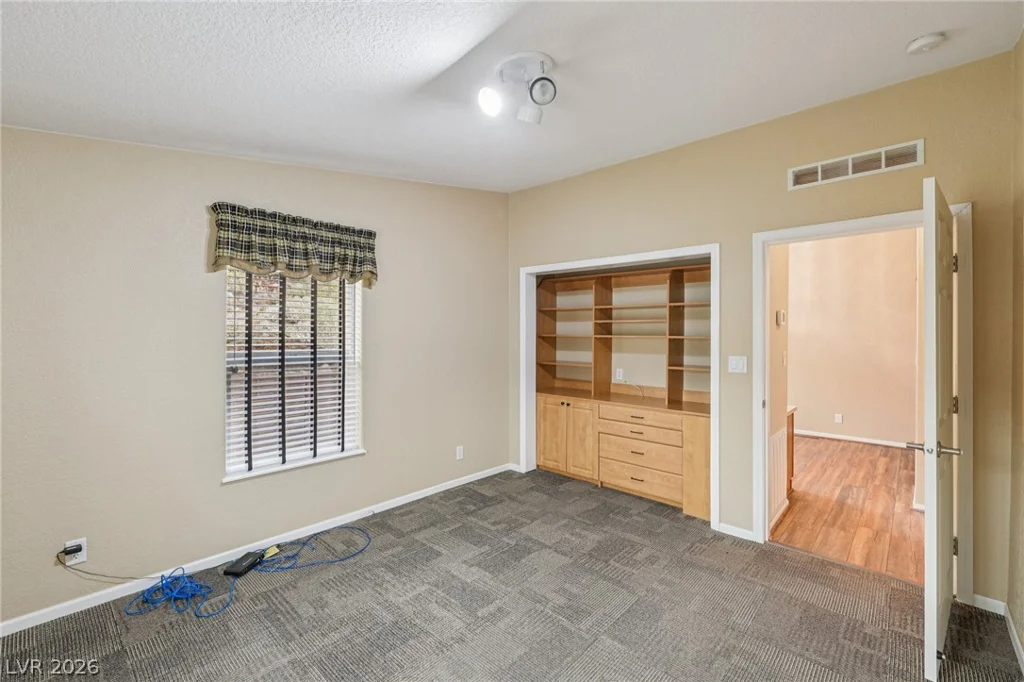 626 Mount Bona, Boulder City, NV 89005