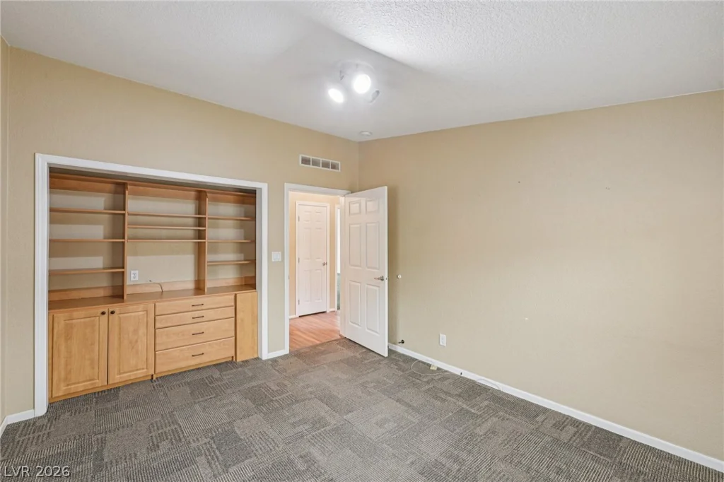 626 Mount Bona, Boulder City, NV 89005