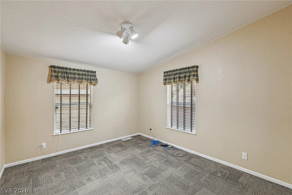 626 Mount Bona, Boulder City, NV 89005