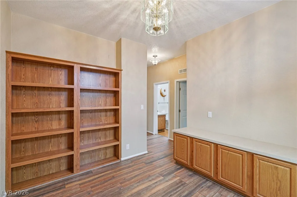 626 Mount Bona, Boulder City, NV 89005