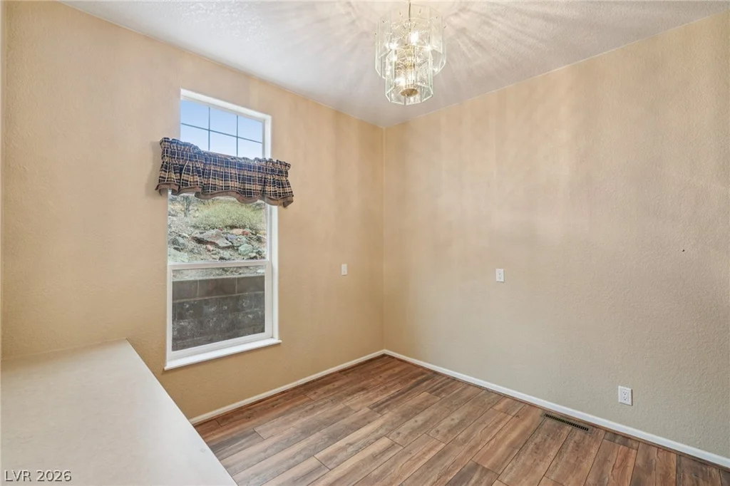 626 Mount Bona, Boulder City, NV 89005
