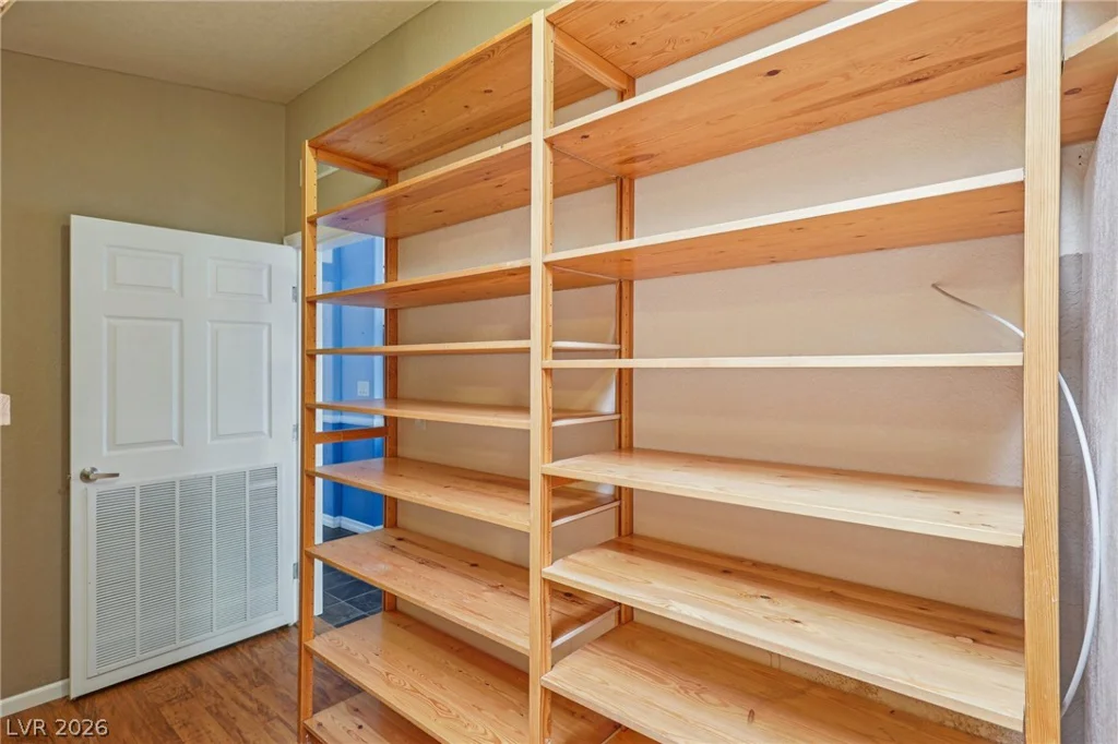 626 Mount Bona, Boulder City, NV 89005