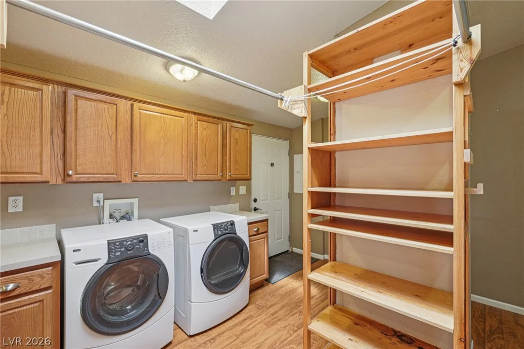 626 Mount Bona, Boulder City, NV 89005