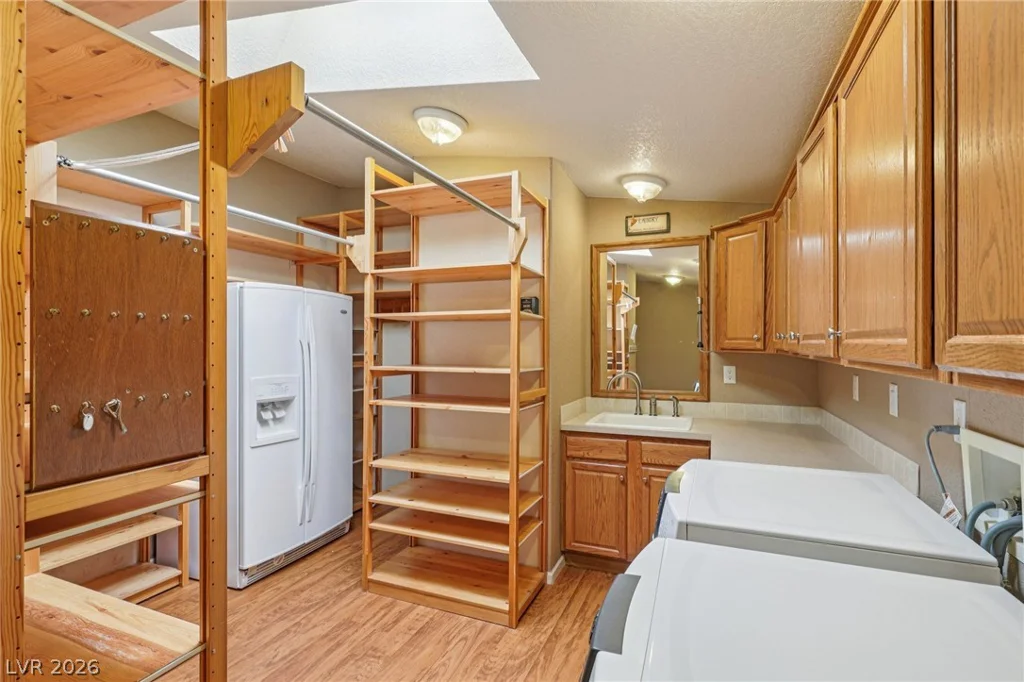 626 Mount Bona, Boulder City, NV 89005