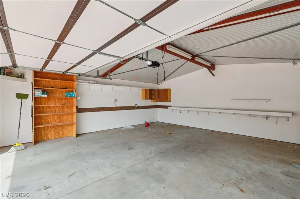 626 Mount Bona, Boulder City, NV 89005