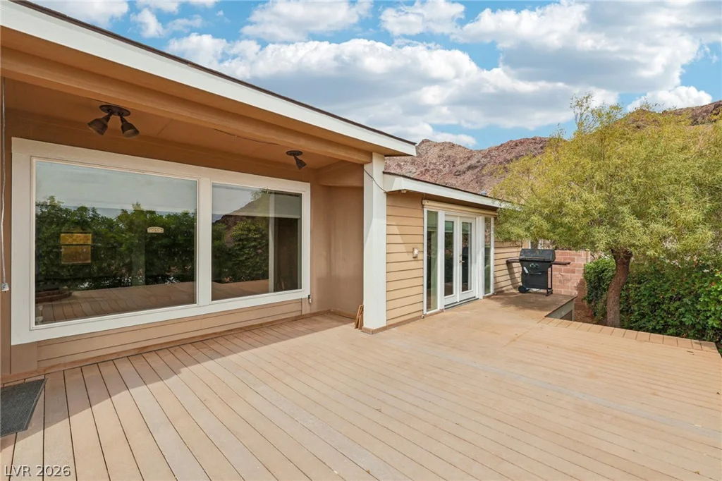 626 Mount Bona, Boulder City, NV 89005