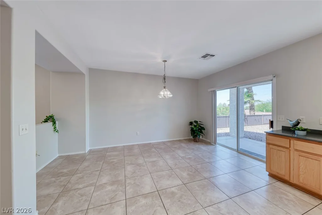 2343 Schaeffer Hills, Henderson, NV 89052