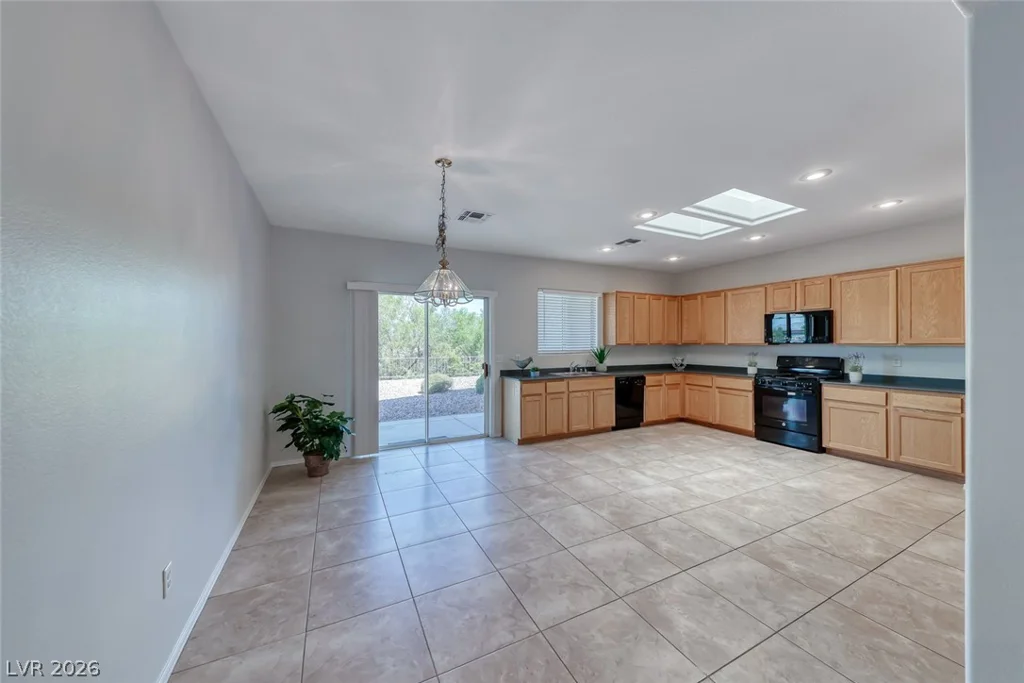 2343 Schaeffer Hills, Henderson, NV 89052
