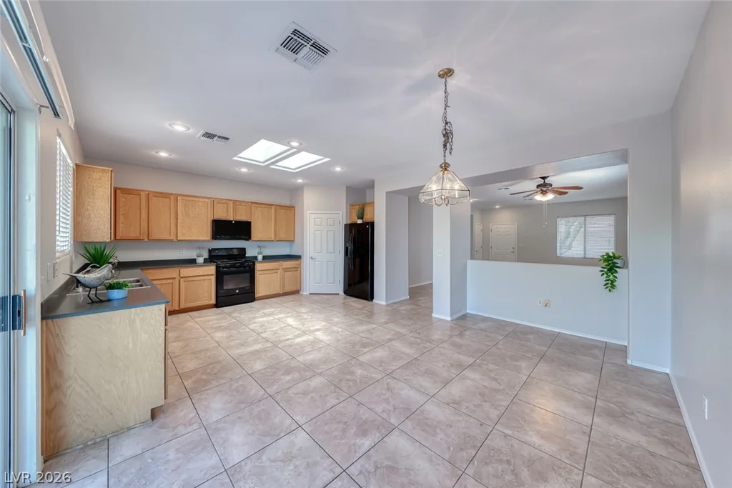 2343 Schaeffer Hills, Henderson, NV 89052