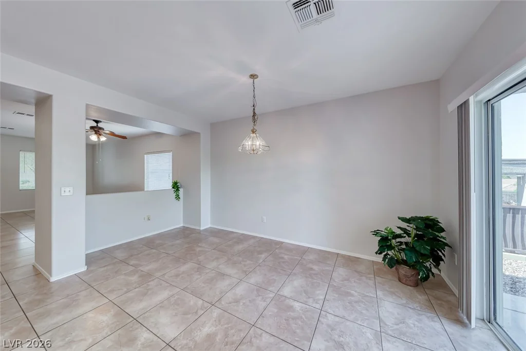 2343 Schaeffer Hills, Henderson, NV 89052