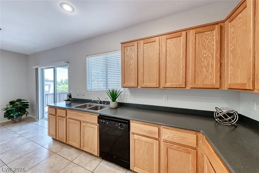 2343 Schaeffer Hills, Henderson, NV 89052