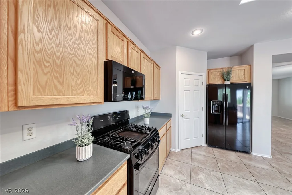 2343 Schaeffer Hills, Henderson, NV 89052