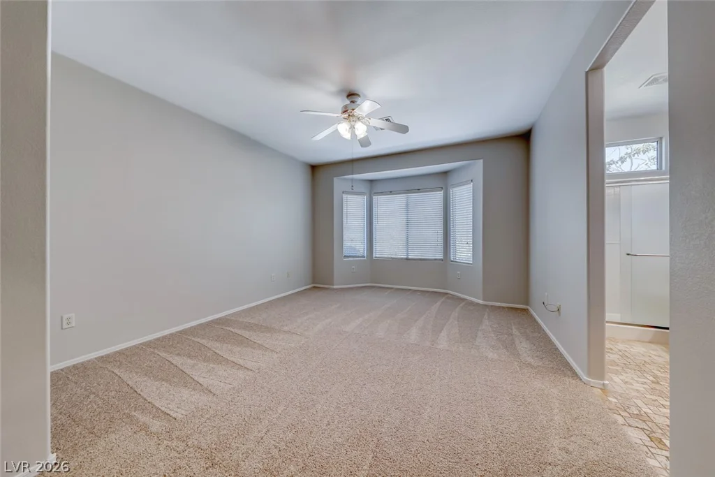 2343 Schaeffer Hills, Henderson, NV 89052