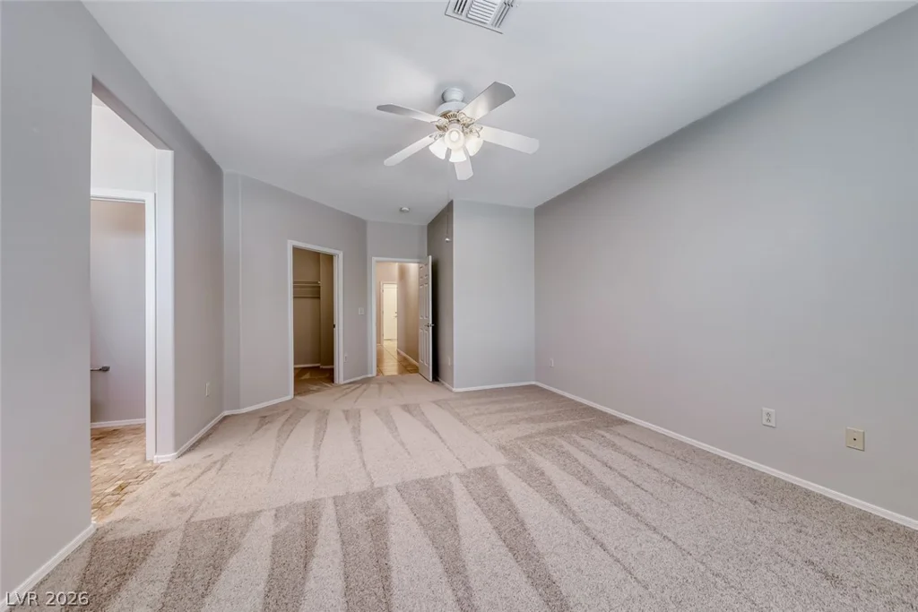 2343 Schaeffer Hills, Henderson, NV 89052