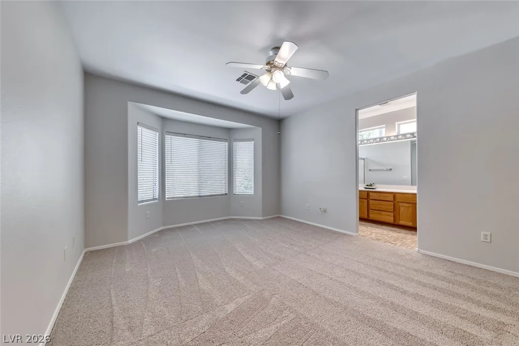 2343 Schaeffer Hills, Henderson, NV 89052