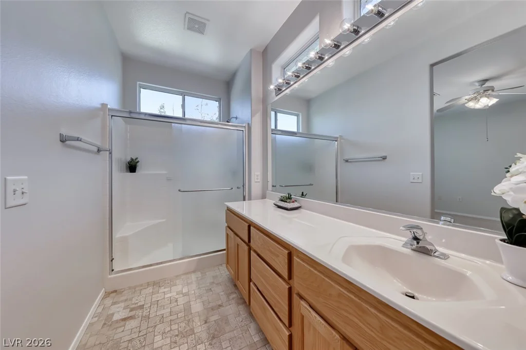 2343 Schaeffer Hills, Henderson, NV 89052