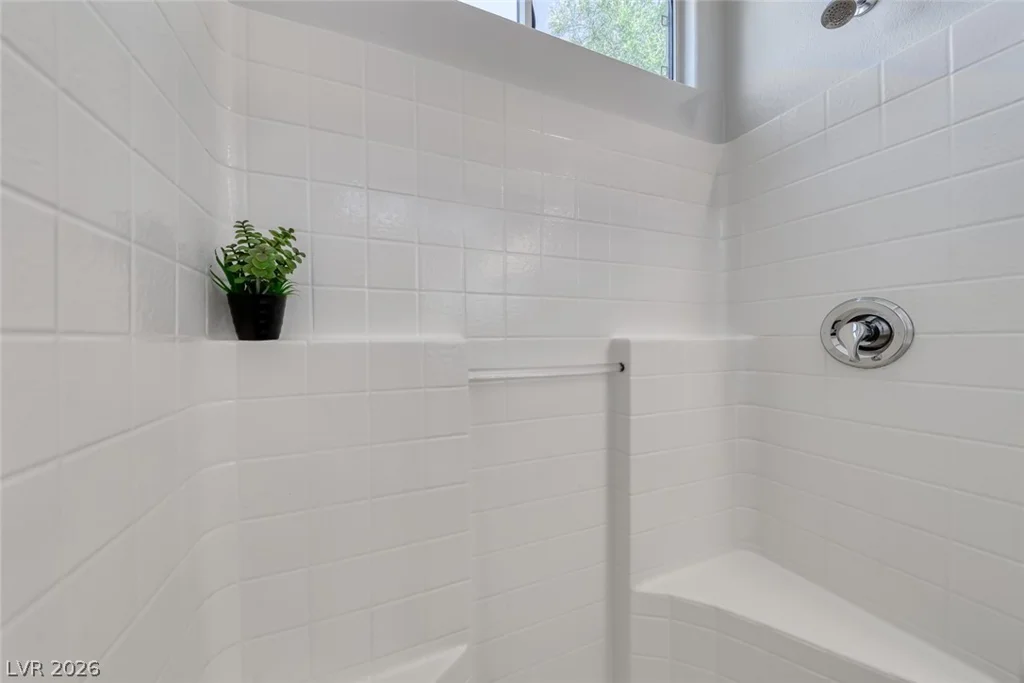 2343 Schaeffer Hills, Henderson, NV 89052