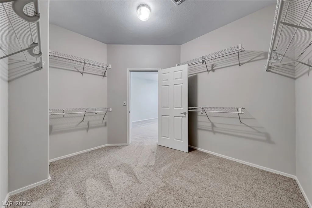 2343 Schaeffer Hills, Henderson, NV 89052