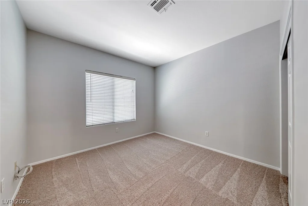 2343 Schaeffer Hills, Henderson, NV 89052