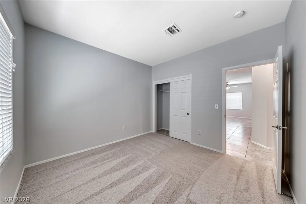 2343 Schaeffer Hills, Henderson, NV 89052
