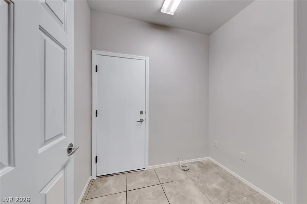 2343 Schaeffer Hills, Henderson, NV 89052