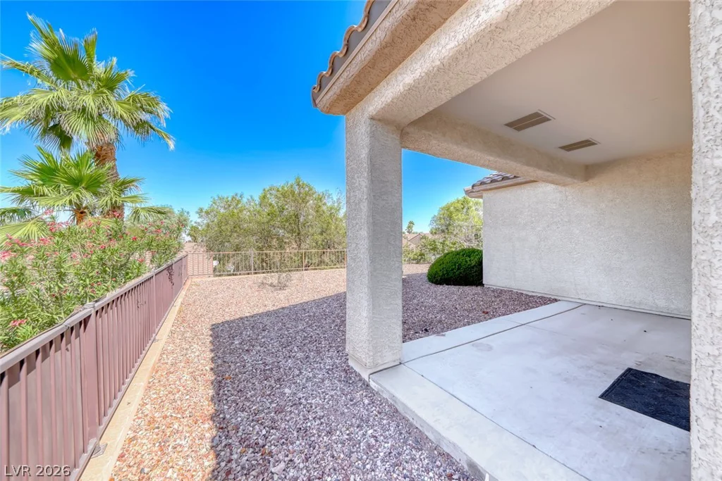 2343 Schaeffer Hills, Henderson, NV 89052