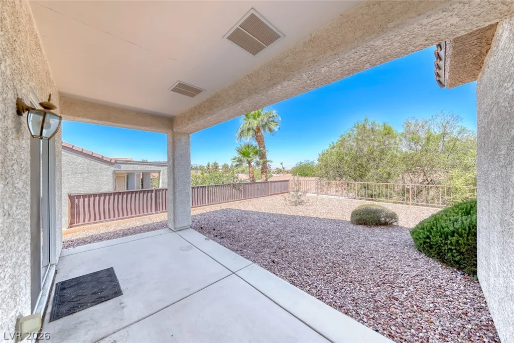 2343 Schaeffer Hills, Henderson, NV 89052