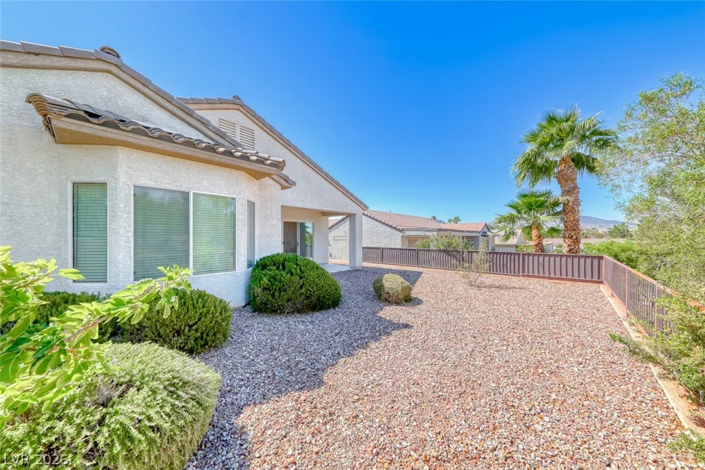 2343 Schaeffer Hills, Henderson, NV 89052