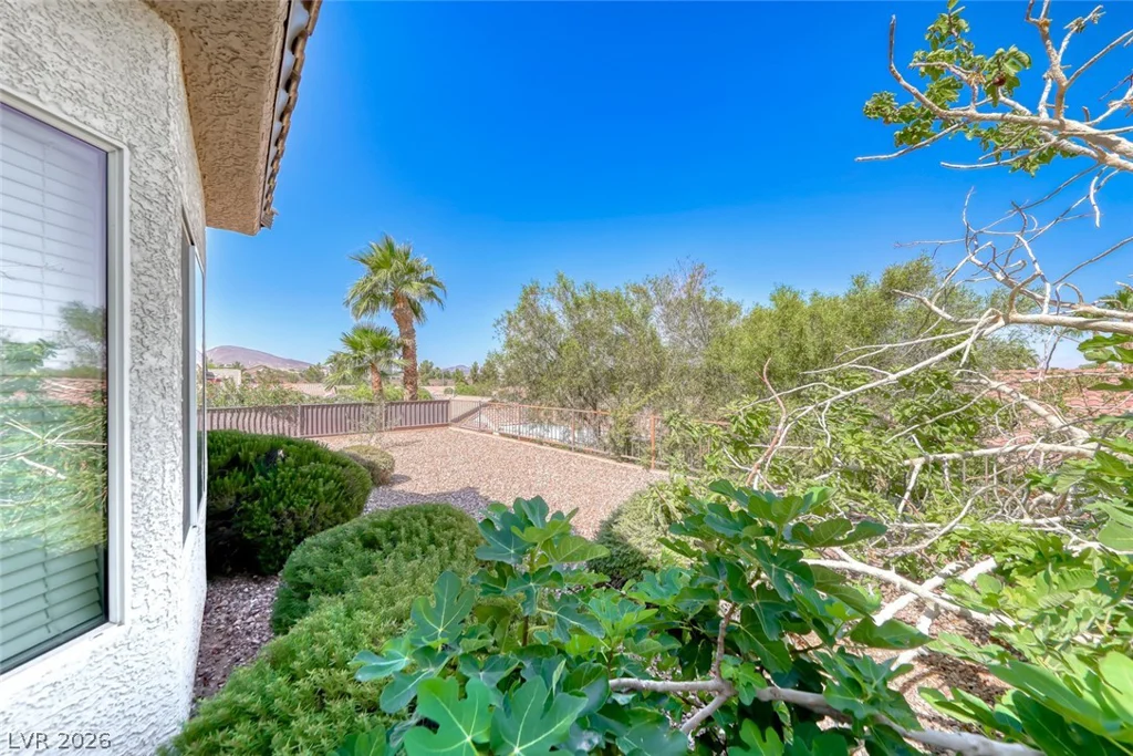 2343 Schaeffer Hills, Henderson, NV 89052