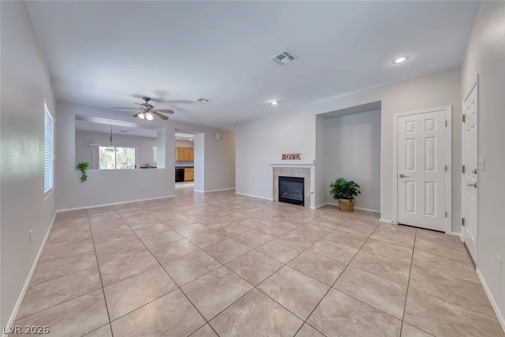 2343 Schaeffer Hills, Henderson, NV 89052