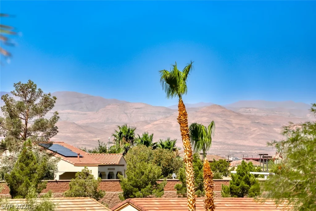 2343 Schaeffer Hills, Henderson, NV 89052
