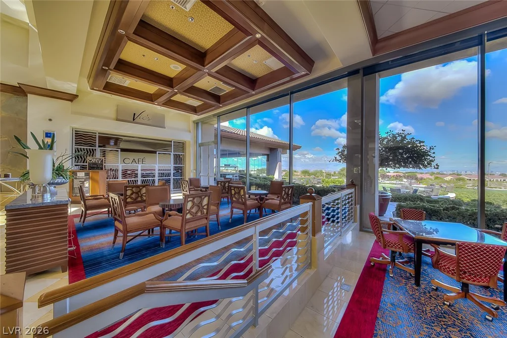 2343 Schaeffer Hills, Henderson, NV 89052
