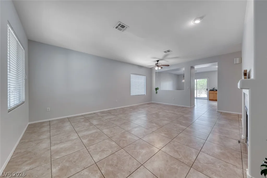 2343 Schaeffer Hills, Henderson, NV 89052